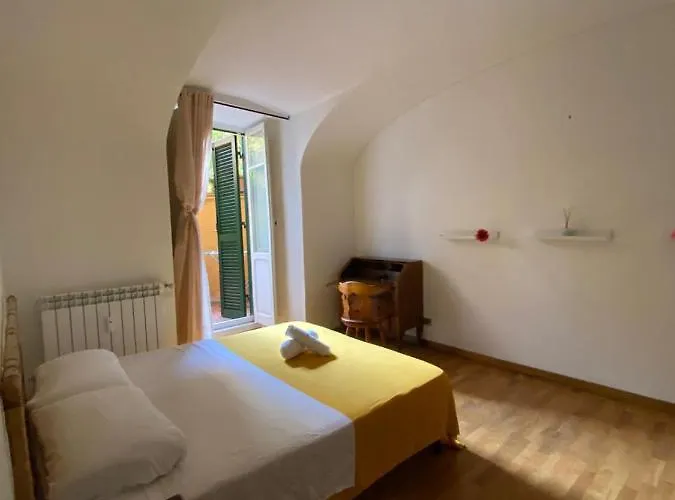 Apartment Al Colosseo Vintage *